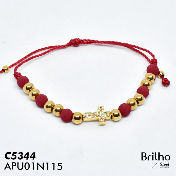 APU01N115 PULSERA