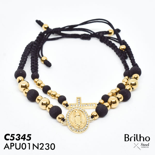 APU01N230 PULSERA