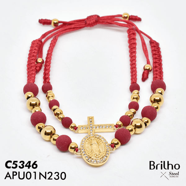 APU01N230 PULSERA