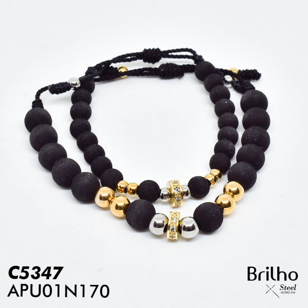 APU01N170 PULSERA