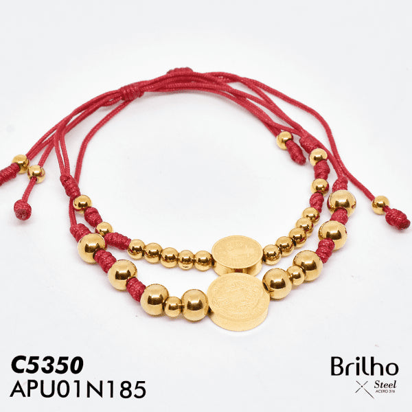 APU01N185 PULSERA