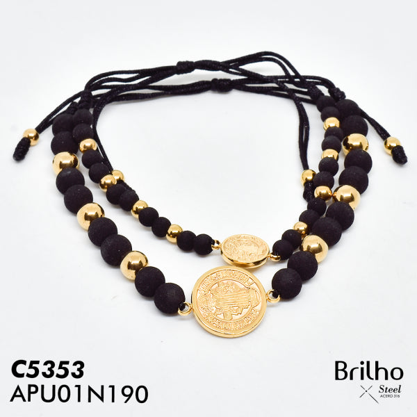 APU01N190 PULSERA