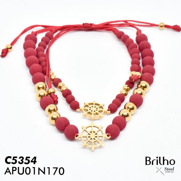 APU01N170 PULSERA