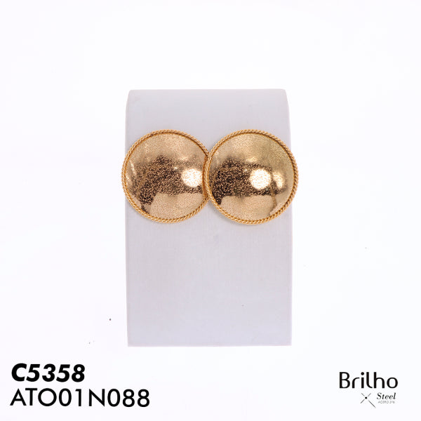 ATO01N088 TOPO