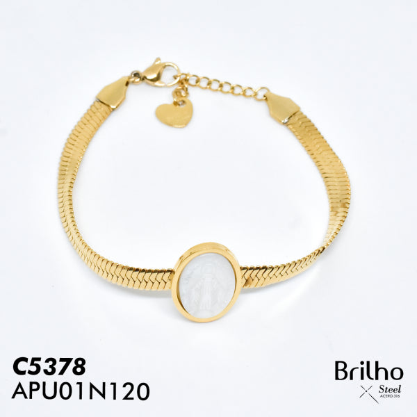 APU01N120 PULSERA