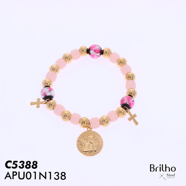 APU01N138 PULSERA