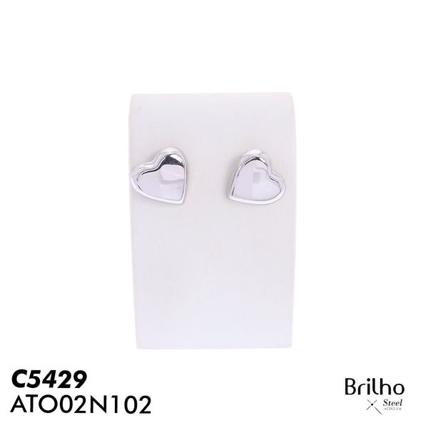 ATO02N102 TOPO