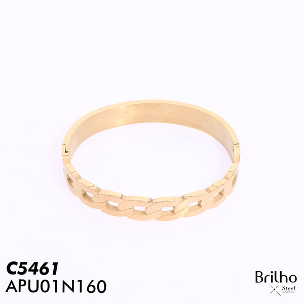 APU01N160 PULSERA