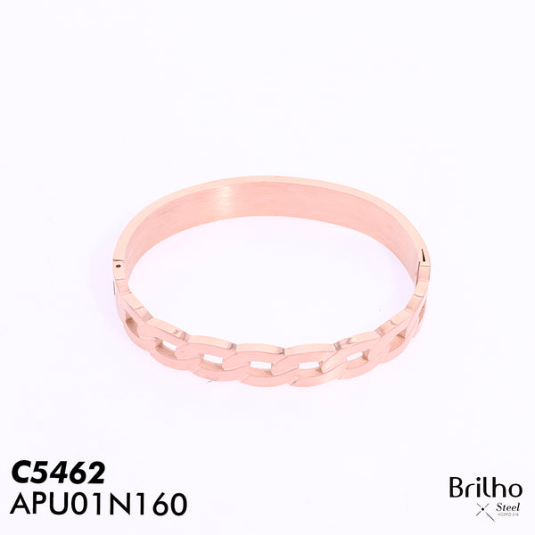 APU01N160 PULSERA