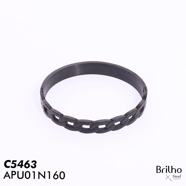 APU01N160 PULSERA