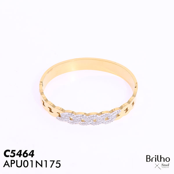APU01N175 PULSERA
