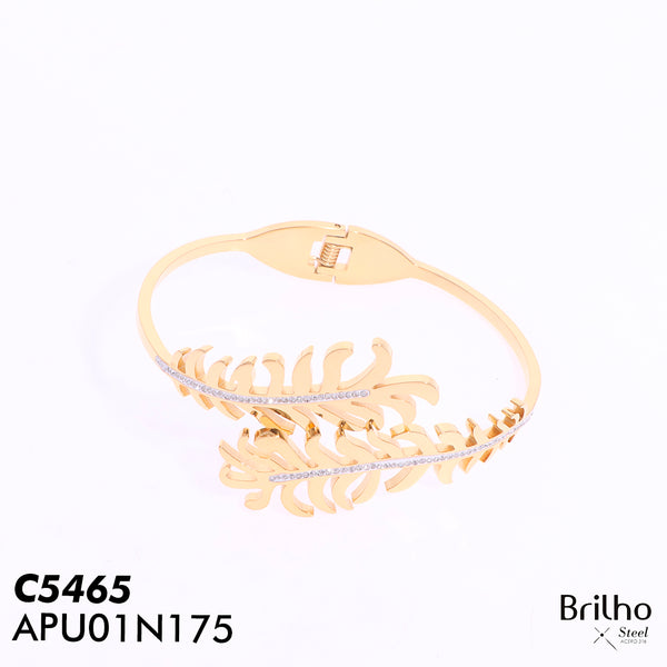 APU01N175 PULSERA