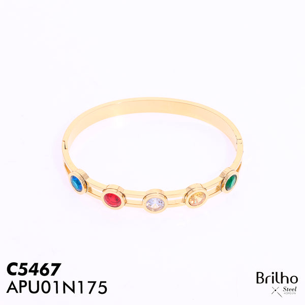 APU01N175 PULSERA