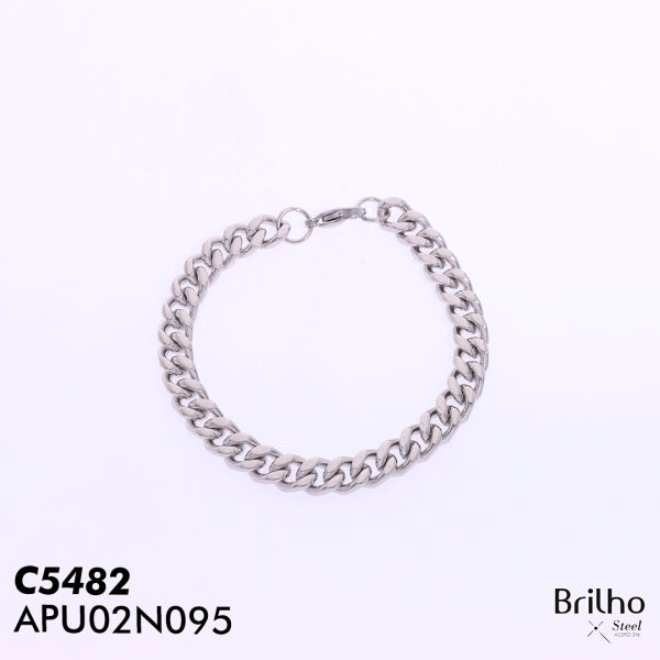 APU02N095 PULSERA