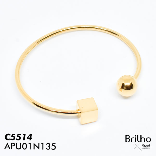 APU01N135 PULSERA