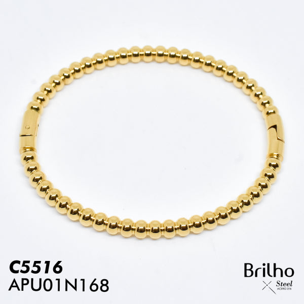 APU01N168 PULSERA