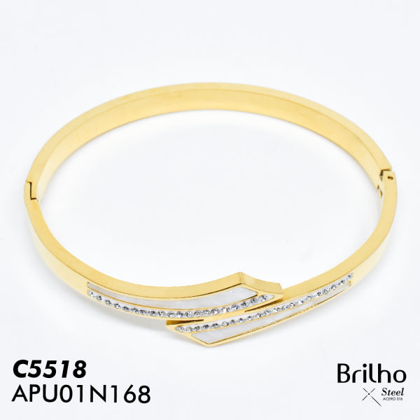 APU01N168 PULSERA