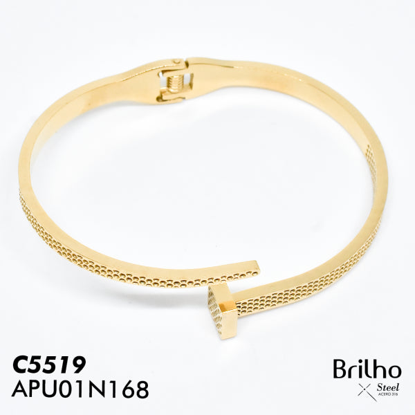 APU01N168 PULSERA