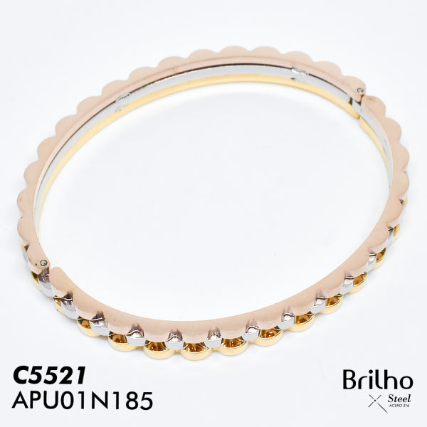 APU01N185 PULSERA