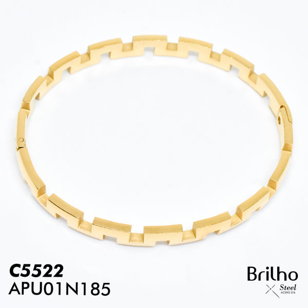 APU01N185 PULSERA