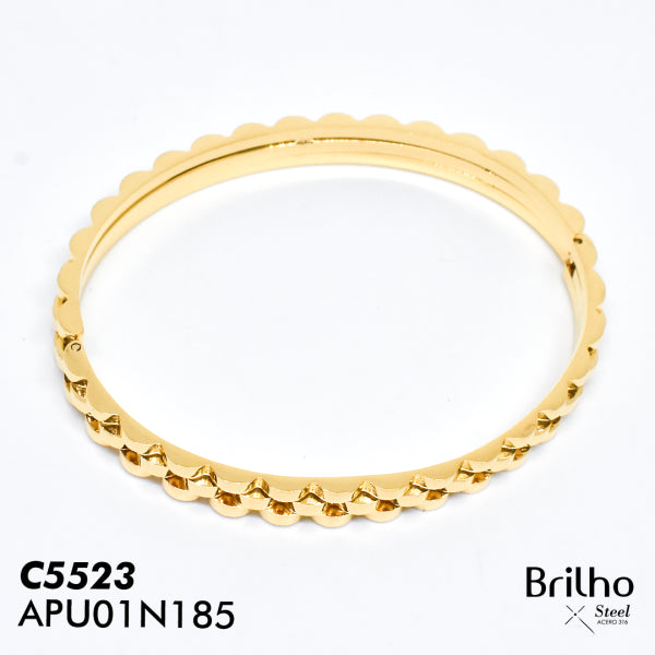 APU01N185 PULSERA