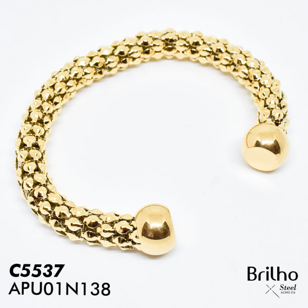 APU01N138 PULSERA