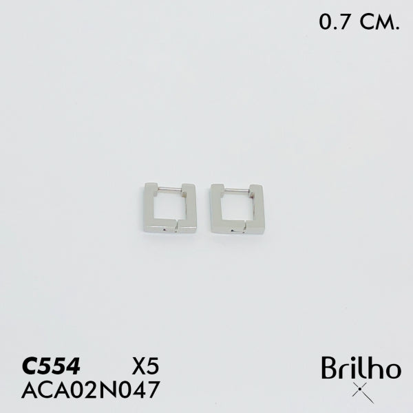 ACA02N047 CANDONGA PQX5