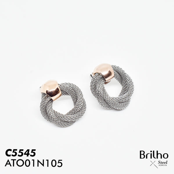 ATO01N105 TOPO