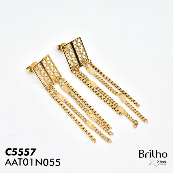 AAT01N055 ARETE