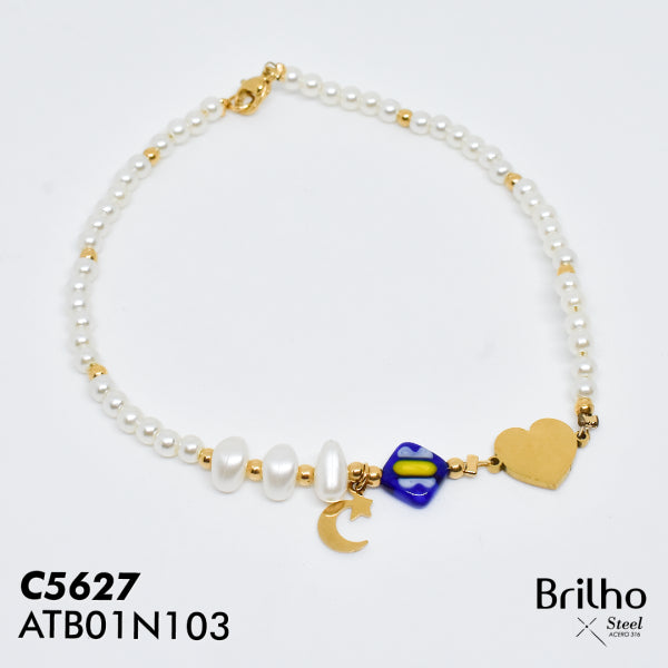 ATB01N103 TOBILLERA