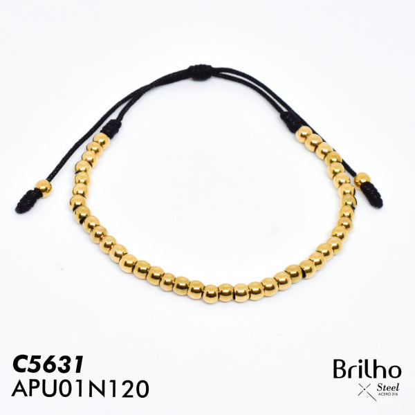 APU01N120 PULSERA