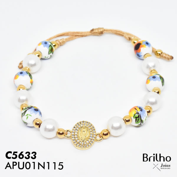 APU01N115 PULSERA