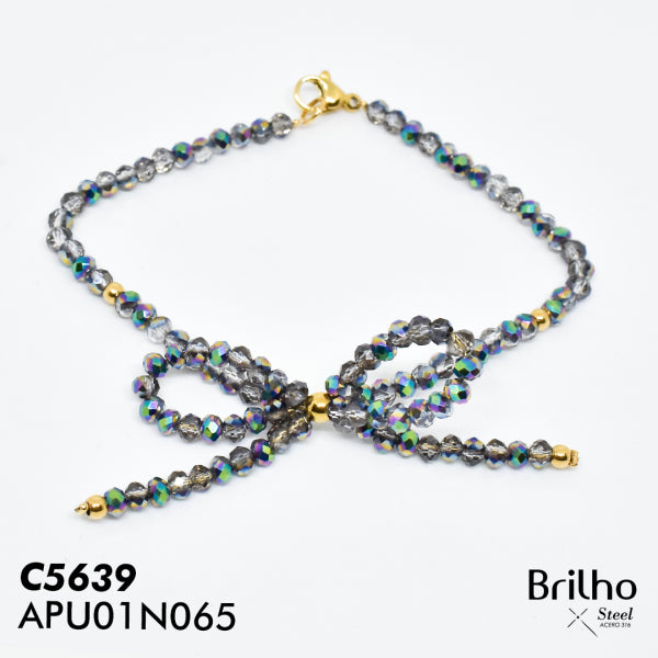 APU01N065 PULSERA