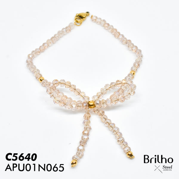 APU01N065 PULSERA