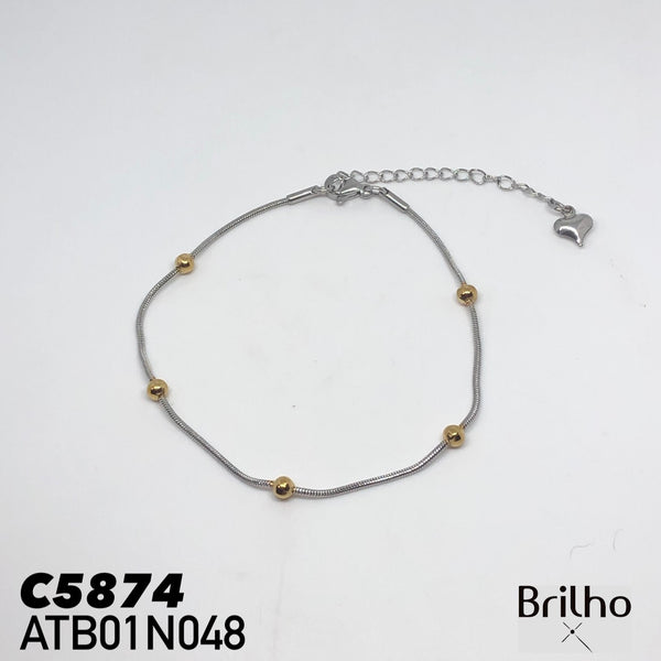 ATB01N048 TOBILLERA 21CM+5CM EXT