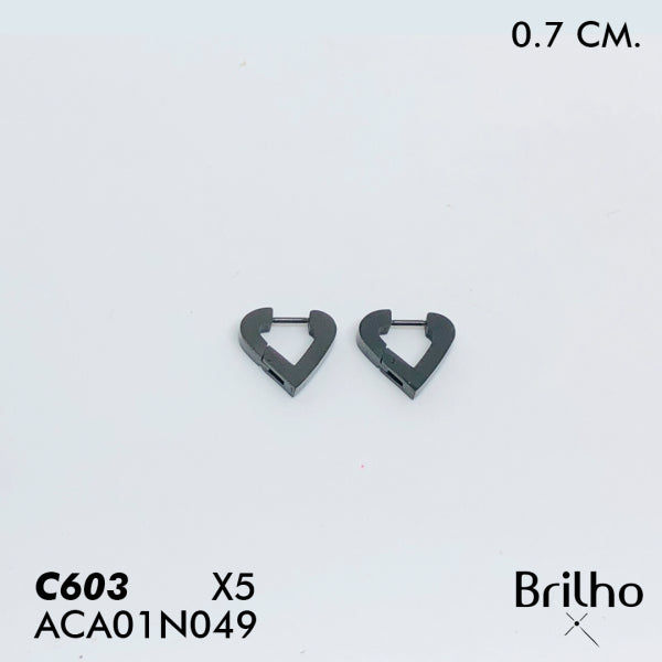 ACA01N049 CANDONGA PQX5