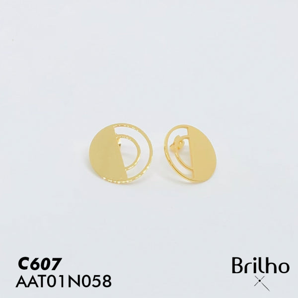 AAT01N058 ARETE