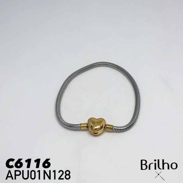 APU01N128 PULSERA