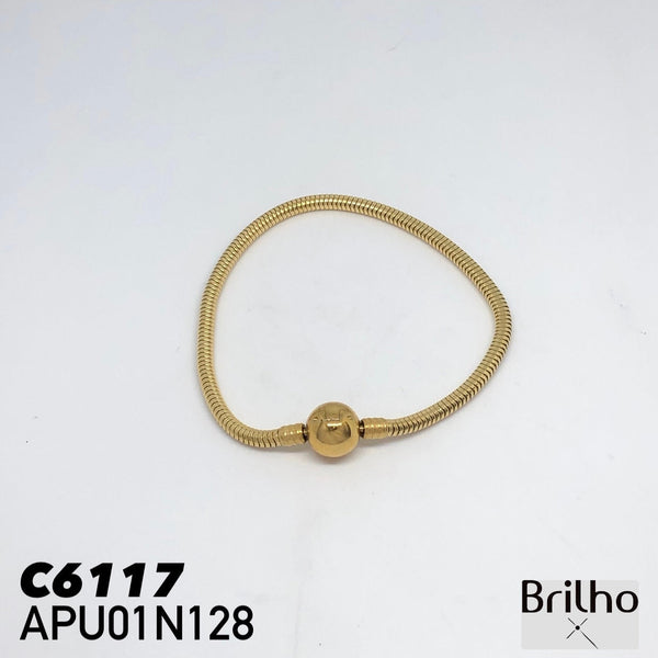 APU01N128 PULSERA