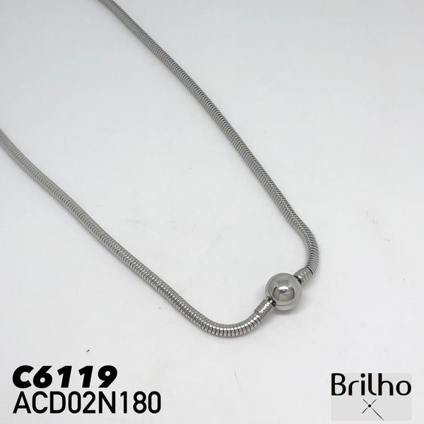 ACD02N180 CADENA