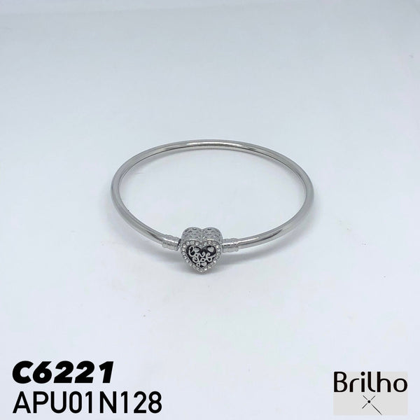 APU01N128 PULSERA