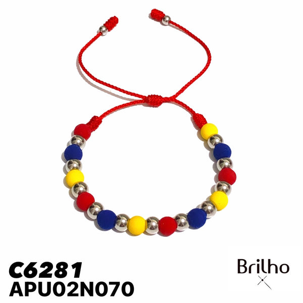 APU02N070 PULSERA