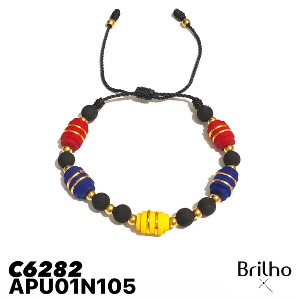 APU01N105 PULSERA