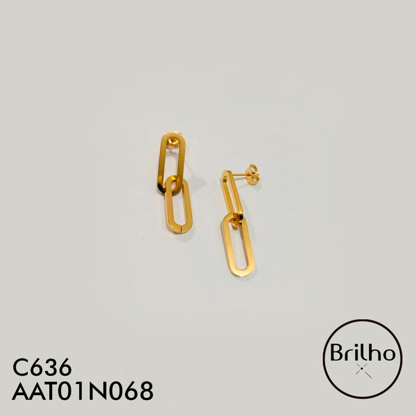 AAT01N068 ARETE