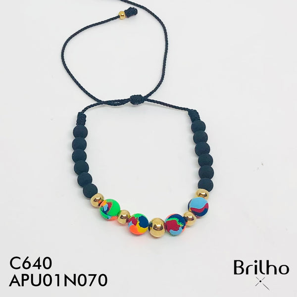 APU01N070 PULSERA