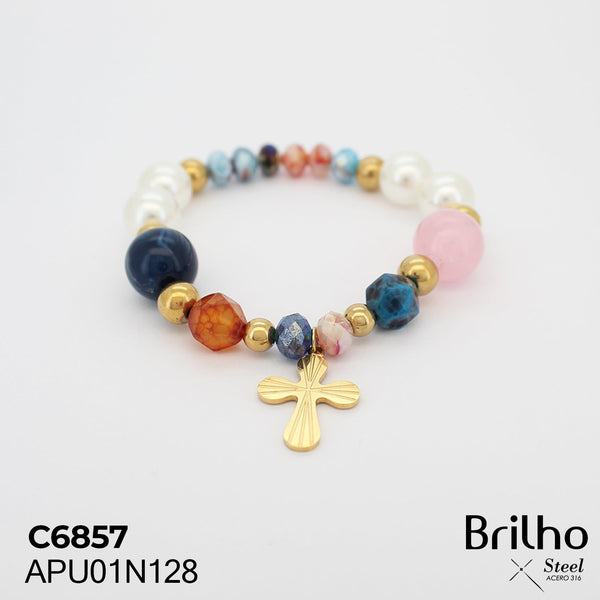 APU01N128 PULSERA