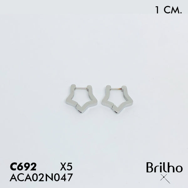 ACA02N047 CANDONGA PQX5