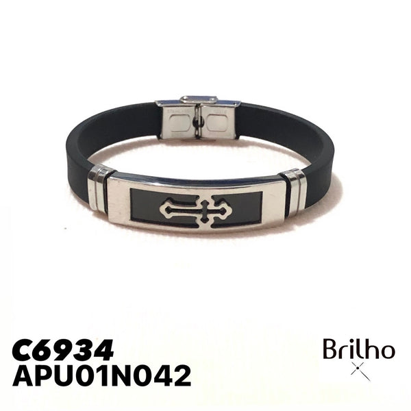 APU01N042 PULSERA