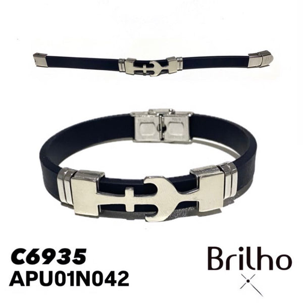 APU01N042 PULSERA