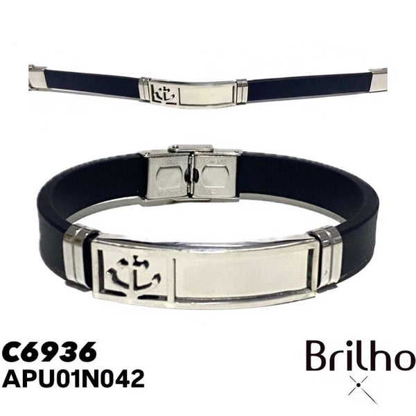 APU01N042 PULSERA
